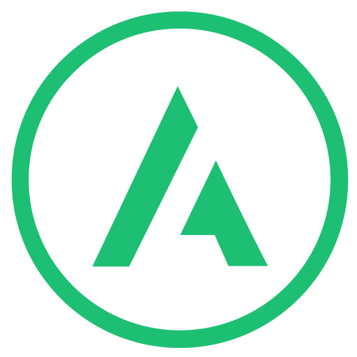 aowlad